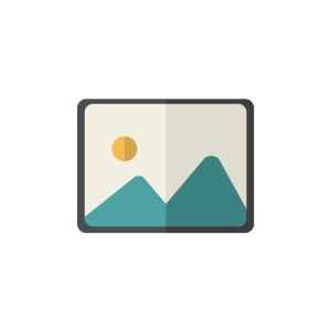 Strep Linc 100gm